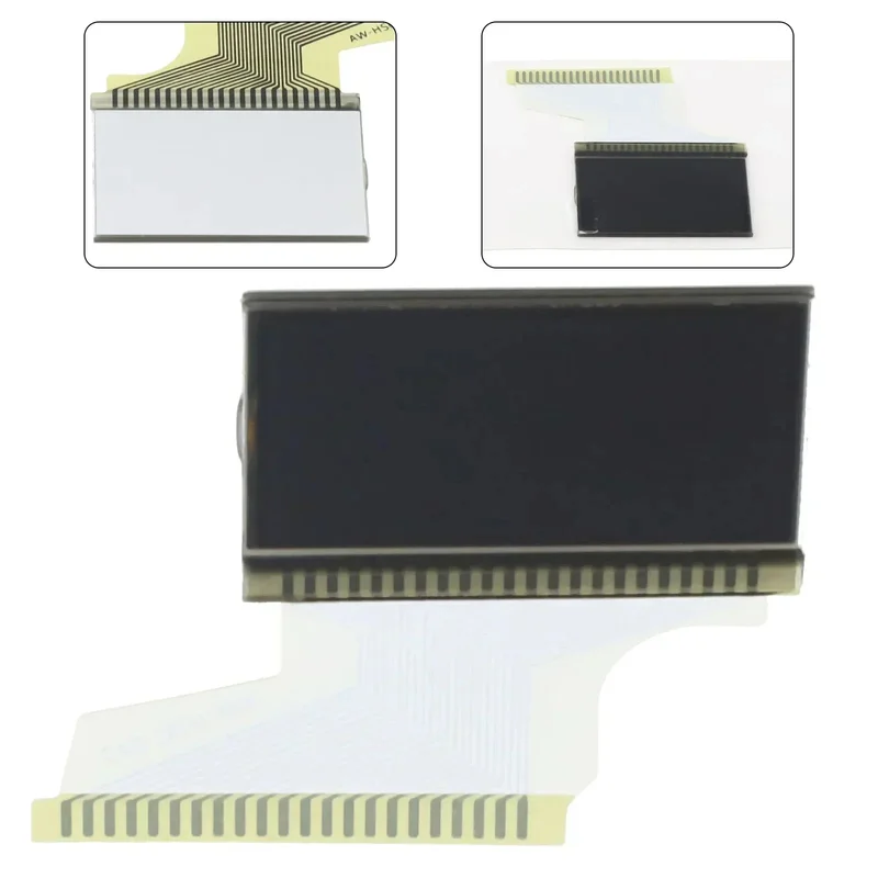 allesxl-33094277