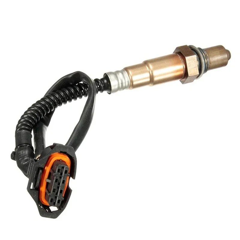 allesxl-33095097
