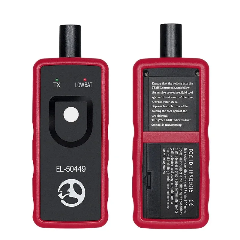 allesxl-33095187