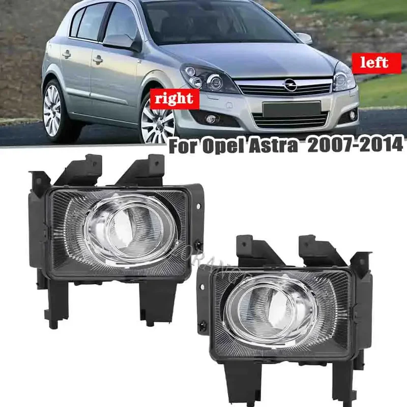 allesxl-33096655