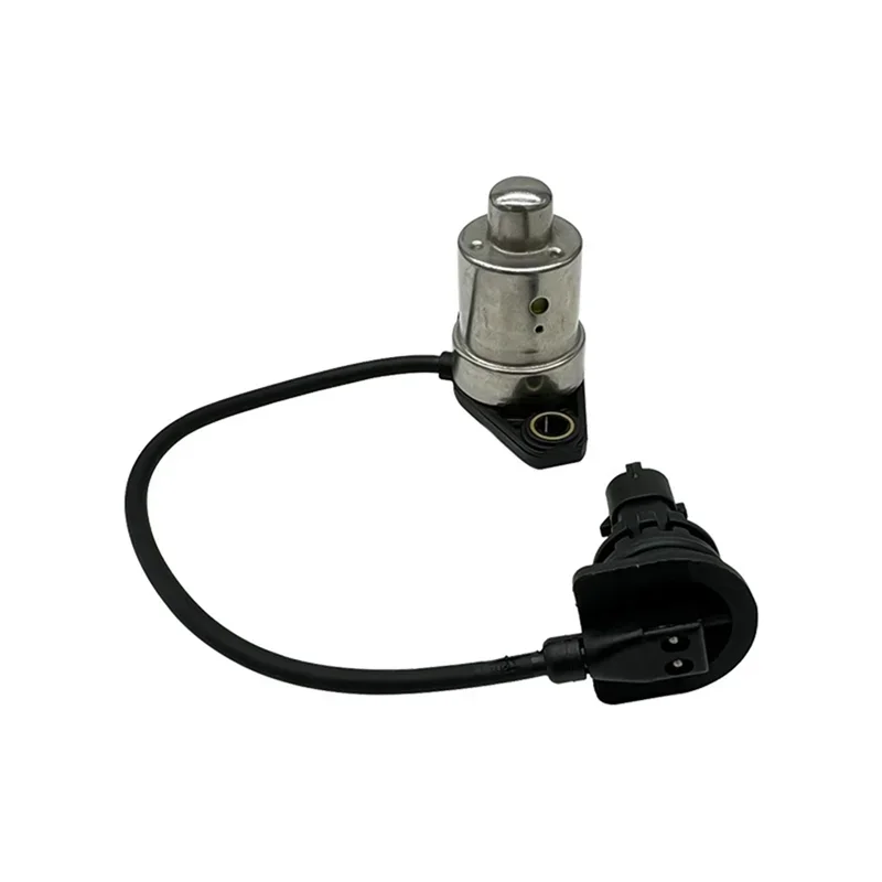 allesxl-33096799
