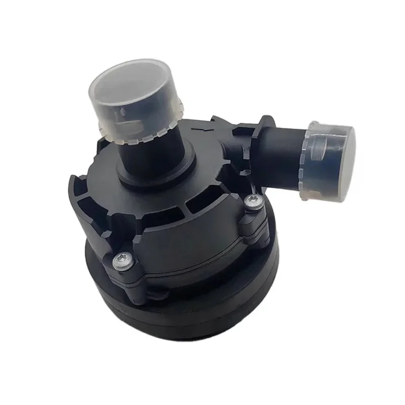 allesxl-33098870
