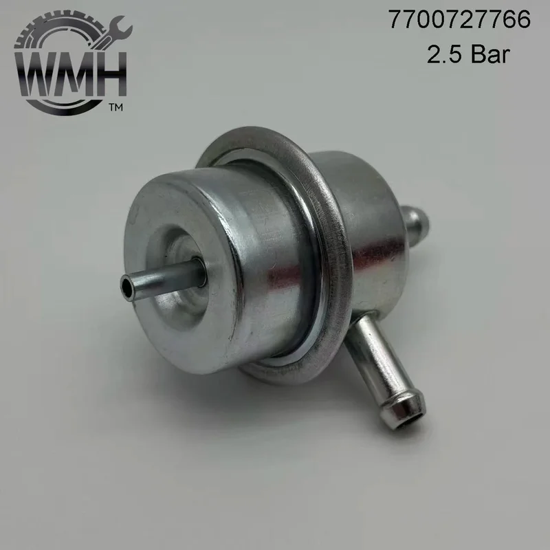 allesxl-33098972