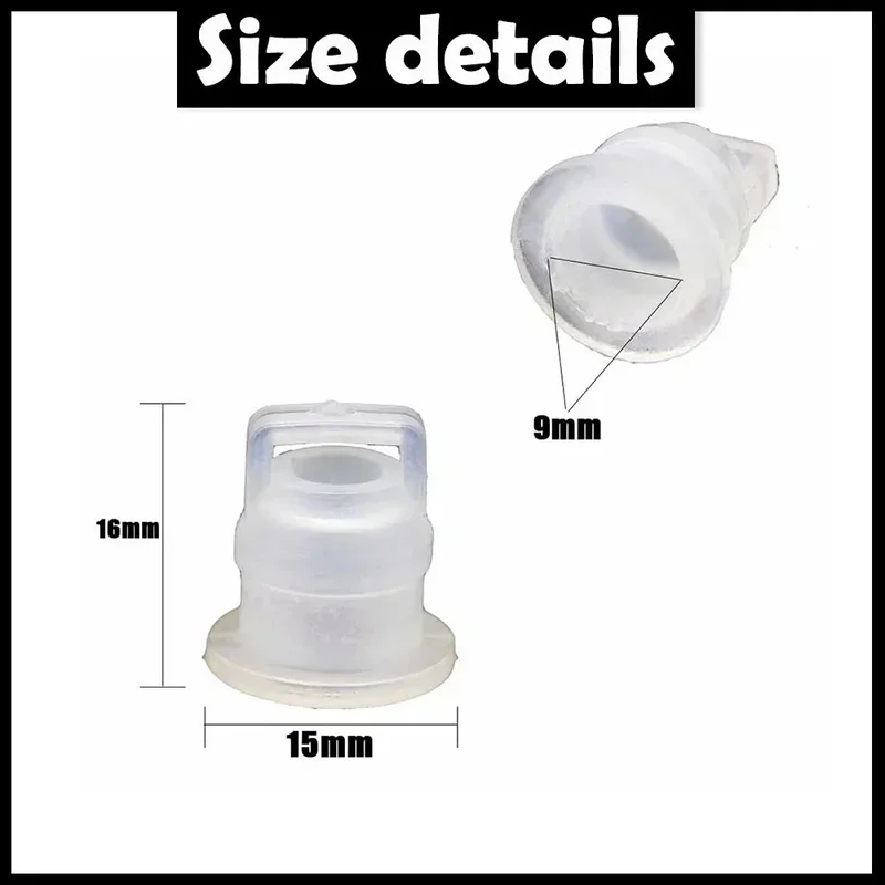 allesxl-33098987