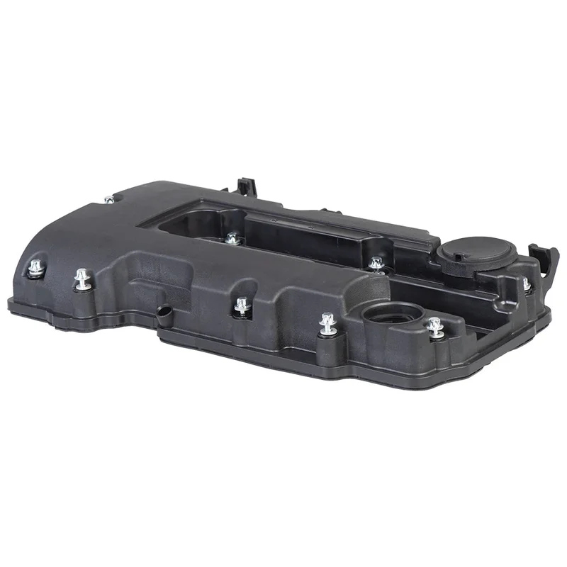 allesxl-33099142