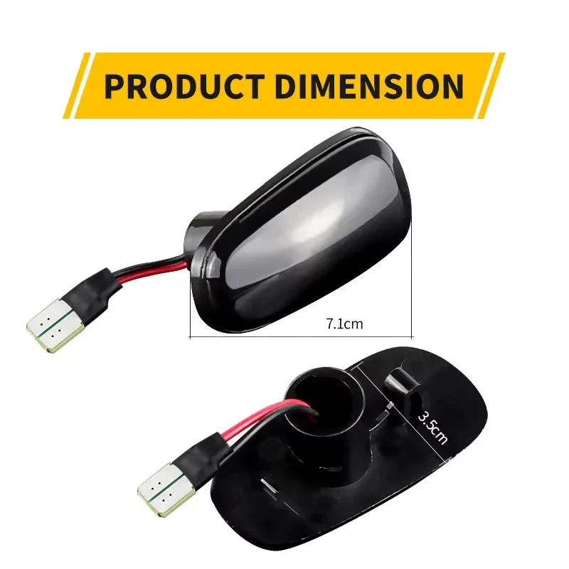 allesxl-33099707