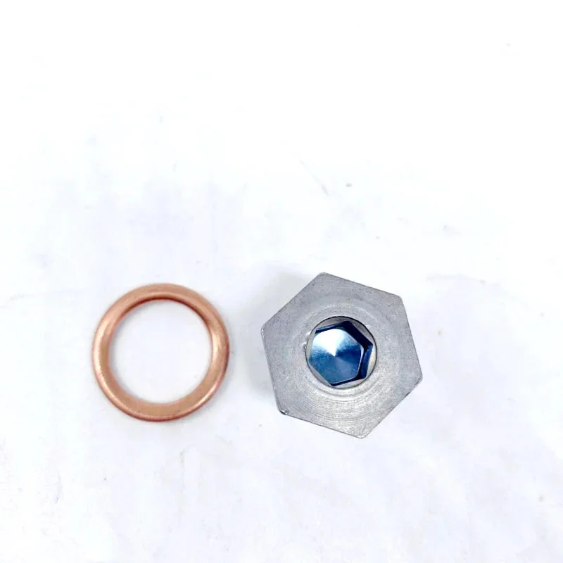 allesxl-33101327