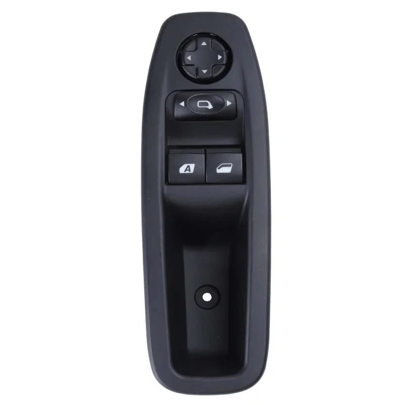 allesxl-33102877
