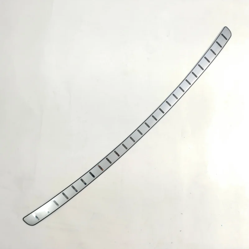 allesxl-33103457
