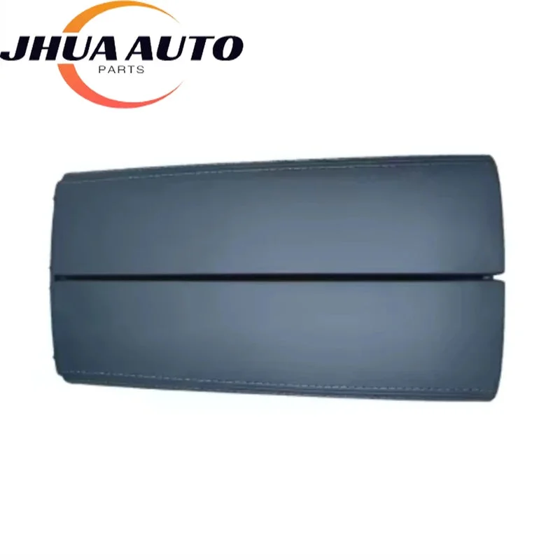 allesxl-33103959