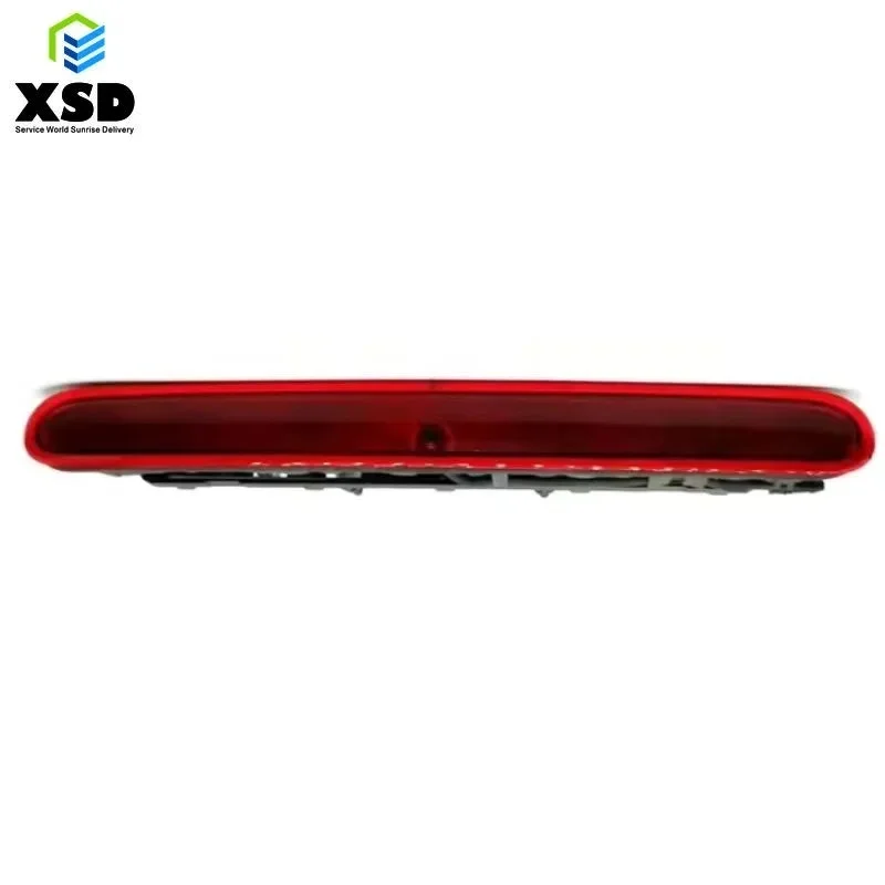 allesxl-33104485
