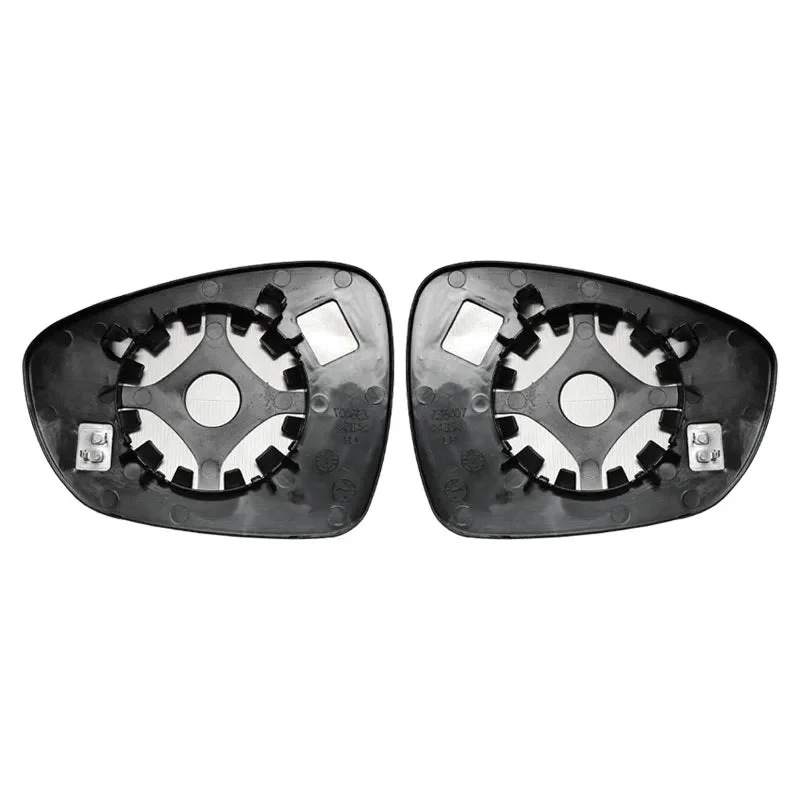 allesxl-33104883