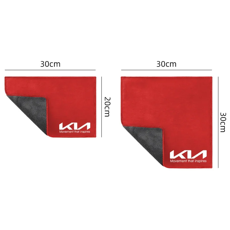allesxl-33107995