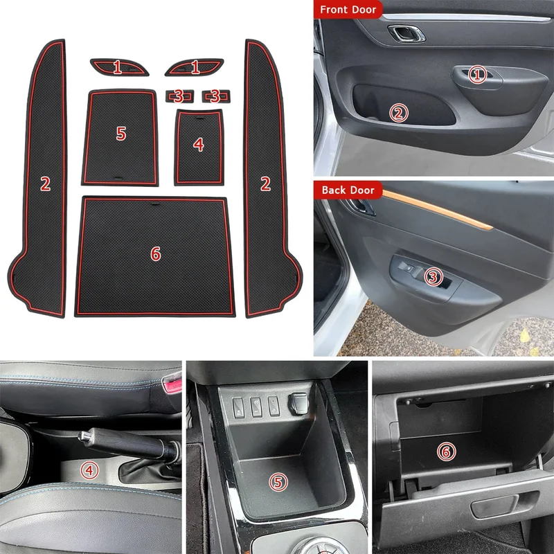 allesxl-33109070