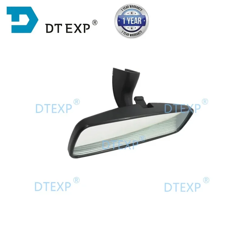 allesxl-33109457