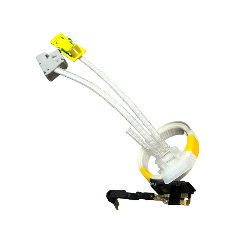 allesxl-33109796