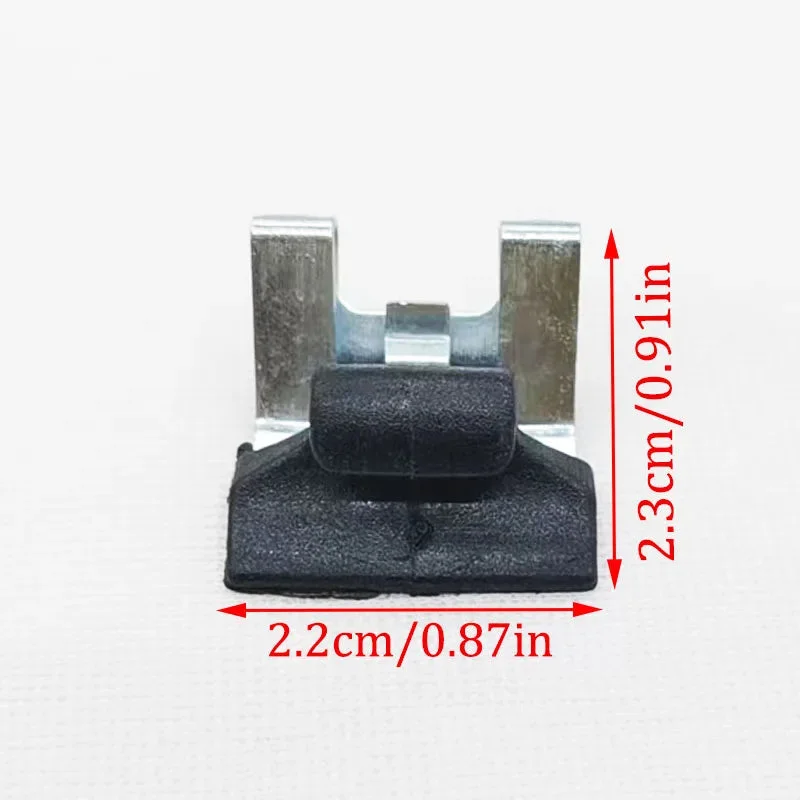 allesxl-33111361