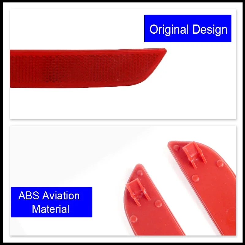 allesxl-33114498