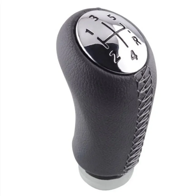 allesxl-33115008