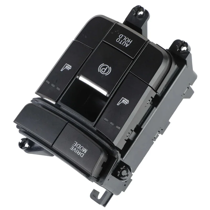 allesxl-33121793