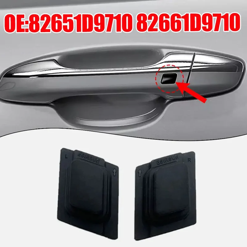 allesxl-33123608