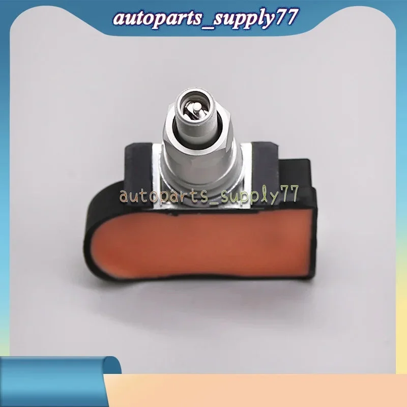 allesxl-33123748