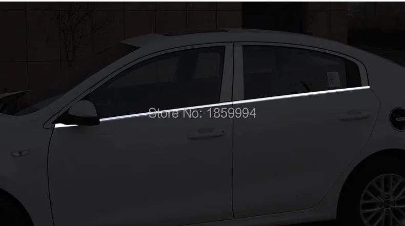 allesxl-33124118