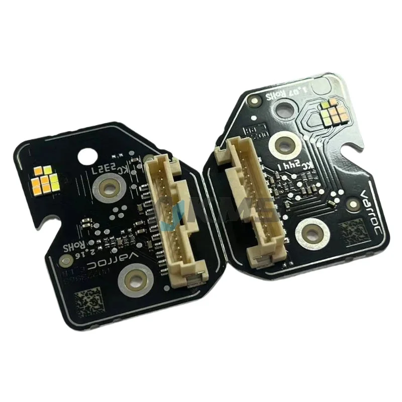 allesxl-33125836