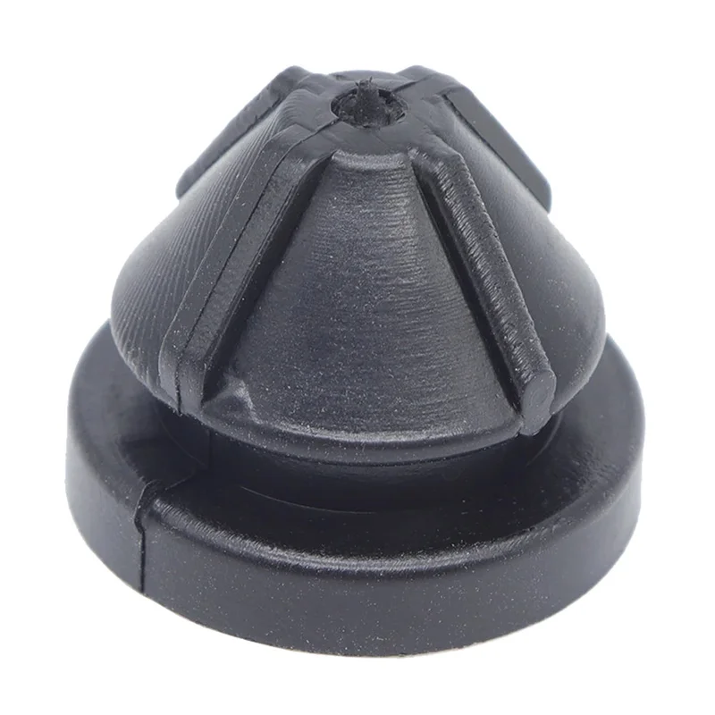 allesxl-33126813