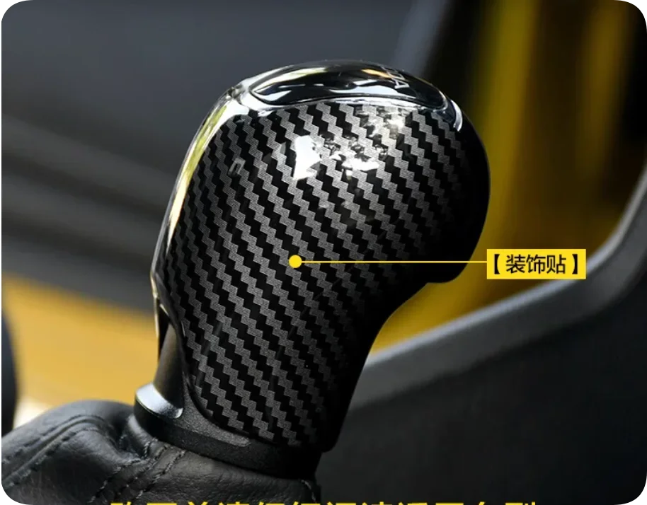 allesxl-33129433