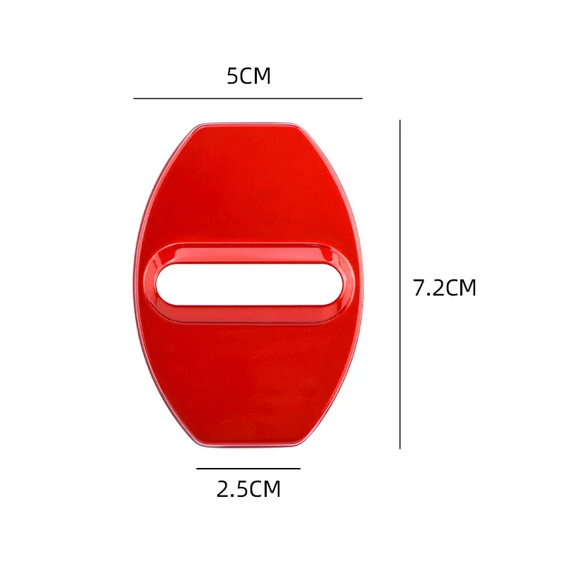 allesxl-33129589