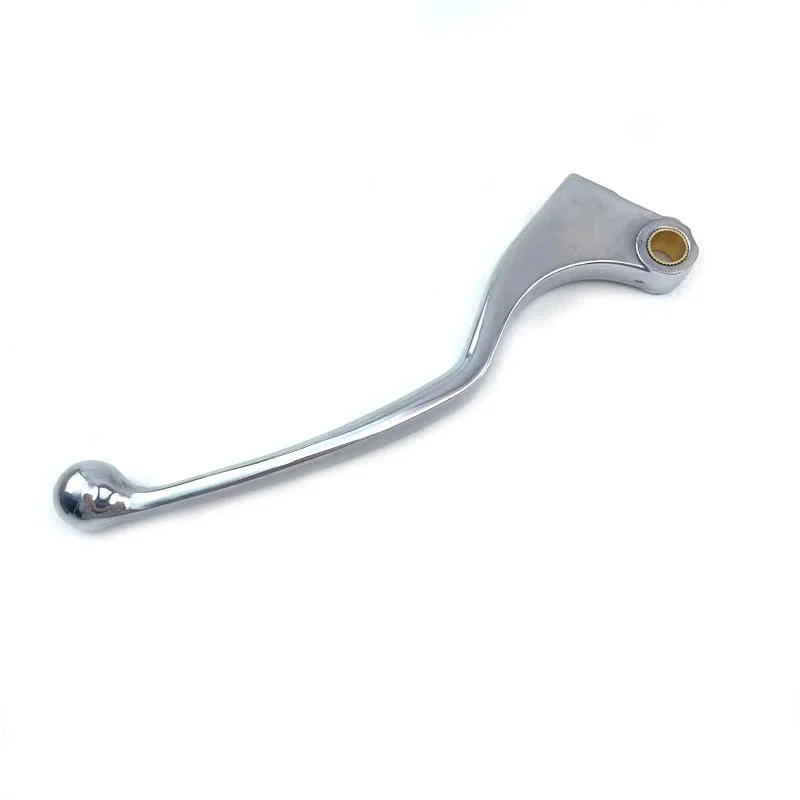 allesxl-33132545