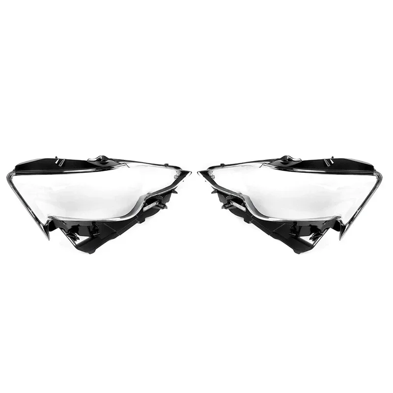allesxl-33134014