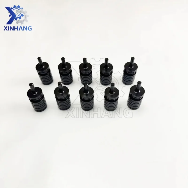 allesxl-33137916
