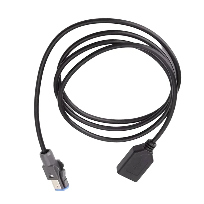 allesxl-33139070