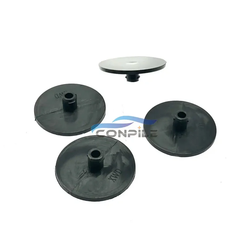allesxl-33139952