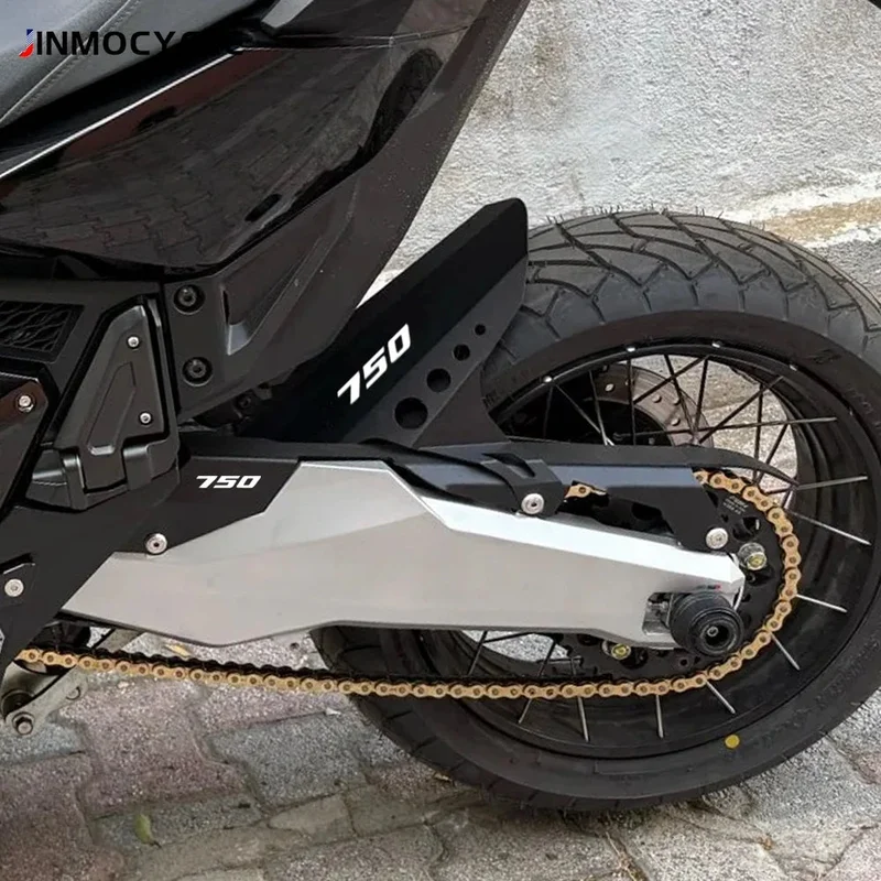 allesxl-33142962