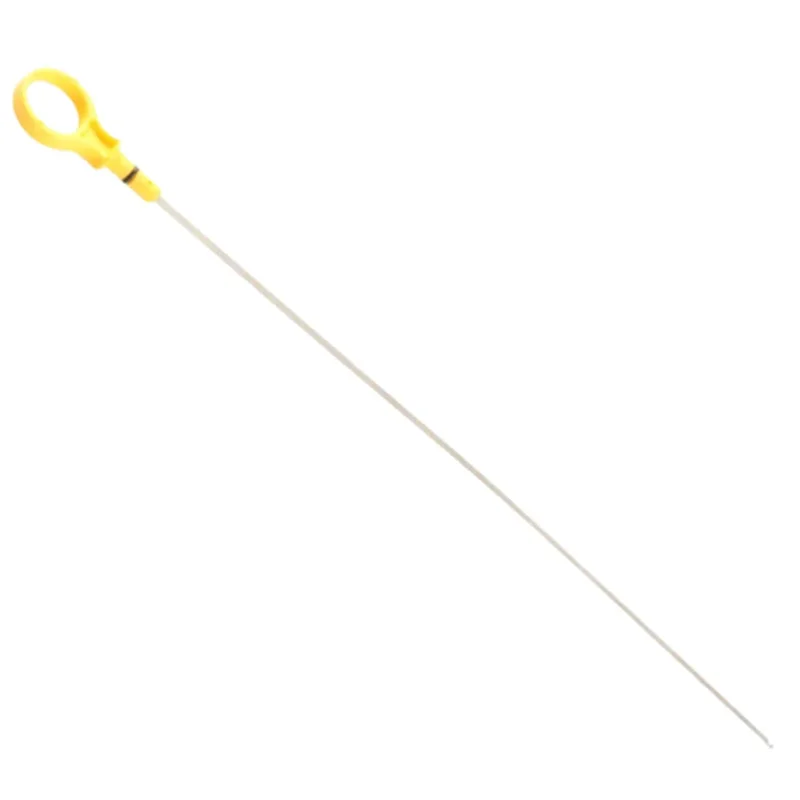 allesxl-33144029