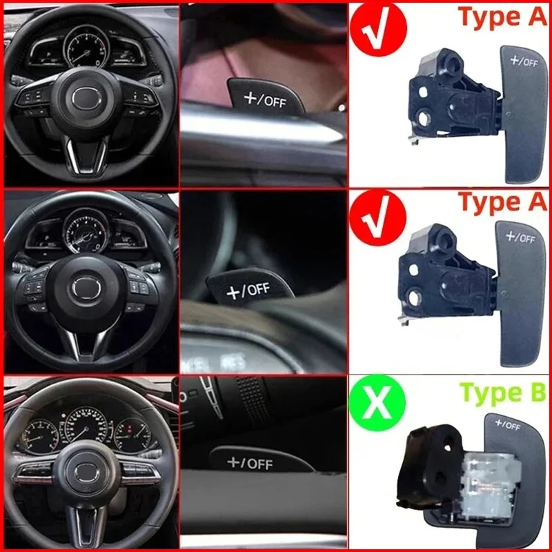 allesxl-33144963