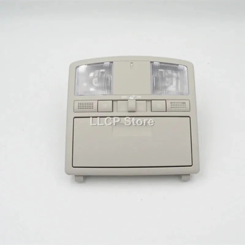 allesxl-33149687