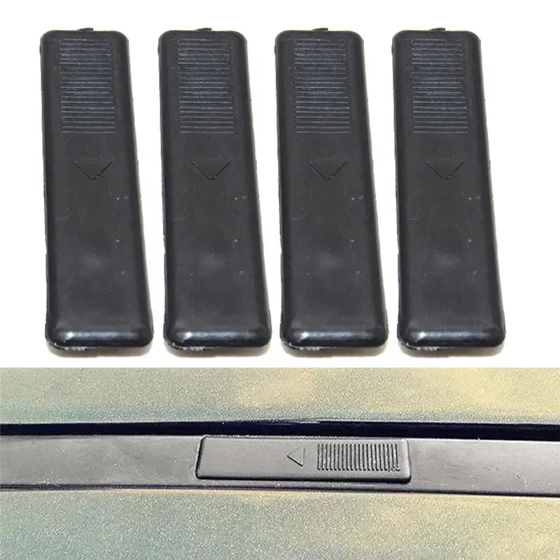 allesxl-33150532