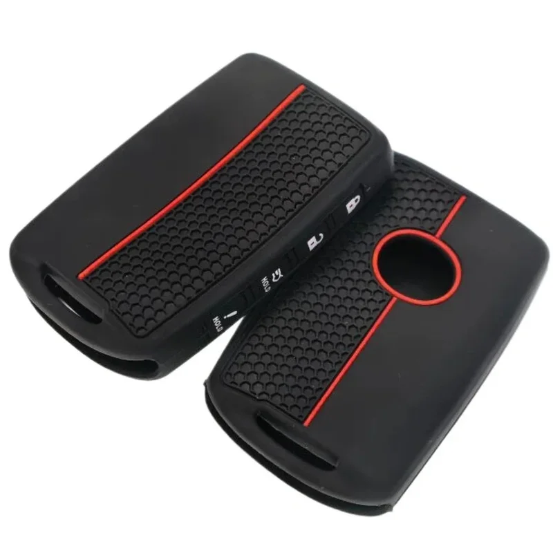 allesxl-33150797