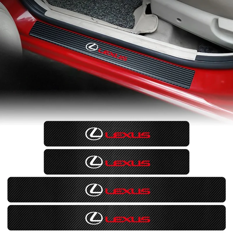 allesxl-33153007