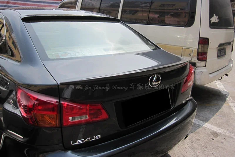 allesxl-33153989
