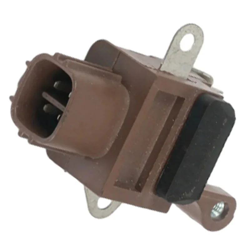 allesxl-33154752