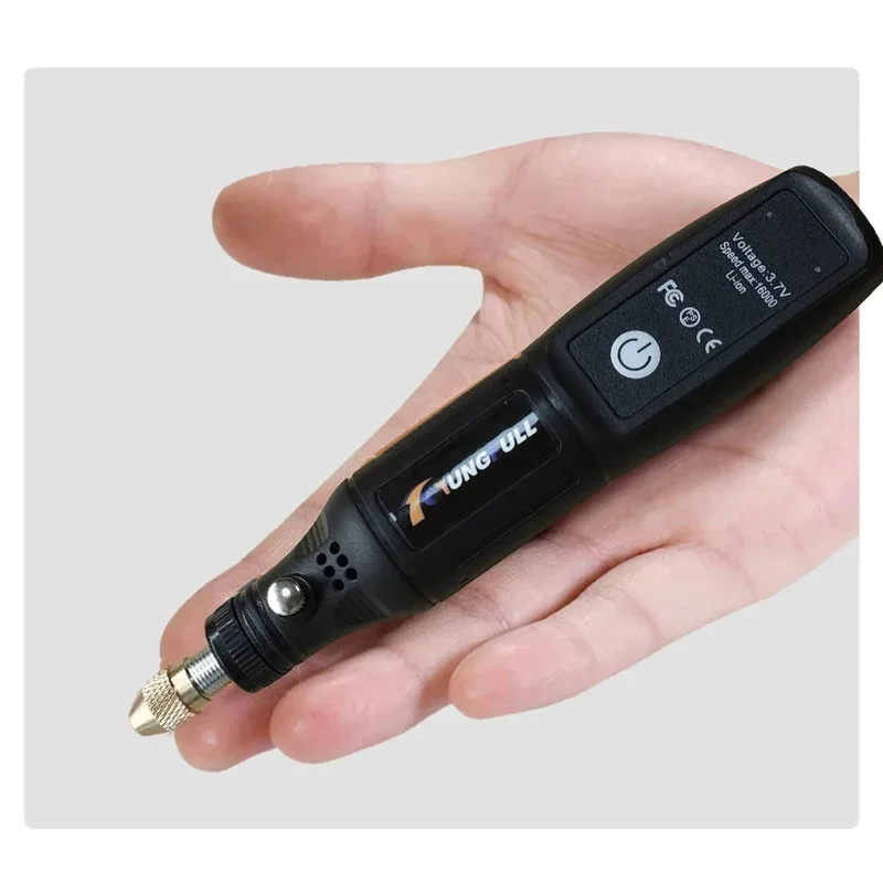 allesxl-33156745