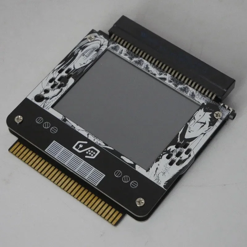 allesxl-33157209