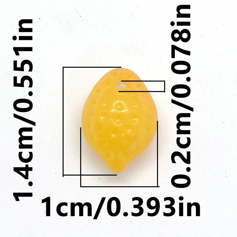 allesxl-33159511