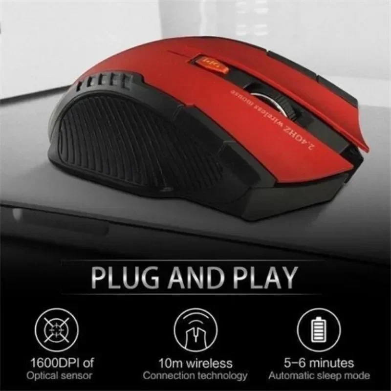 allesxl-33159946