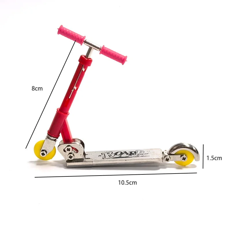 allesxl-33161728